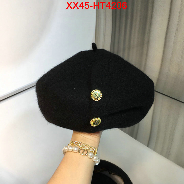 Cap (Hat)-LV,what 1:1 replica , ID: HT4206,$: 45USD