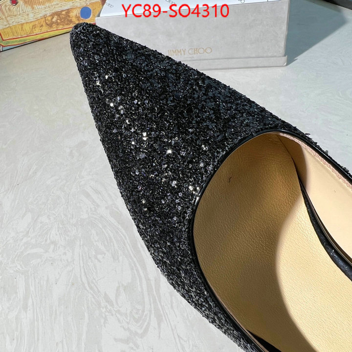 Women Shoes-Jimmy Choo,sale outlet online , ID: SO4310,$: 89USD