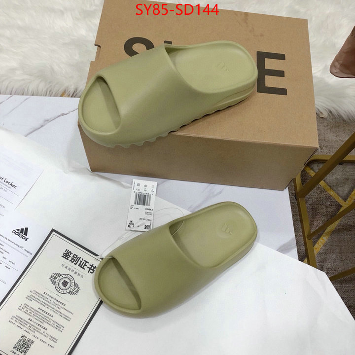 Men Shoes-Adidas Yeezy Boost,replica 1:1 high quality , ID: SD144,$: 85USD