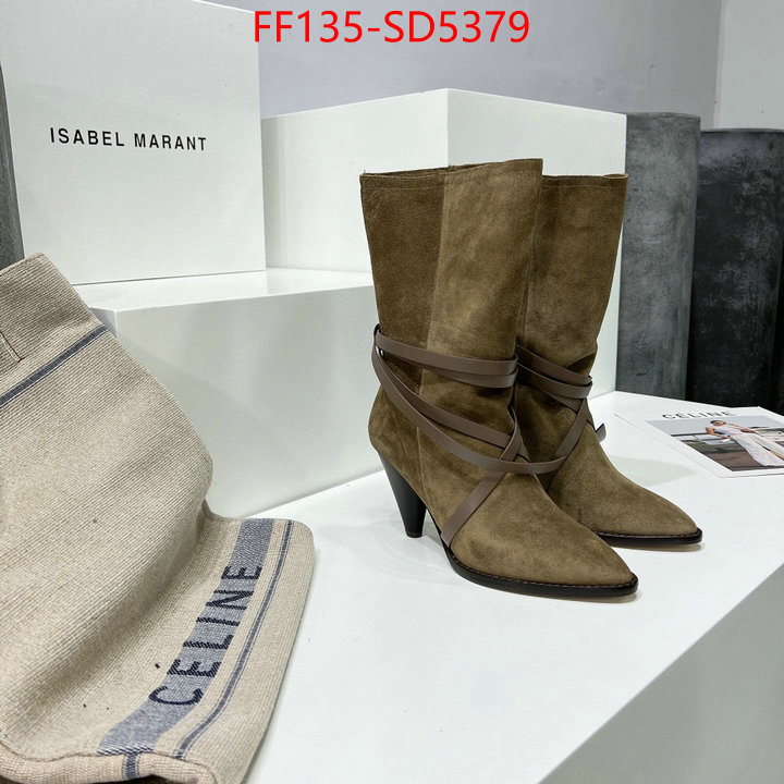 Women Shoes-Isabel Marant,from china , ID: SD5379,$: 135USD