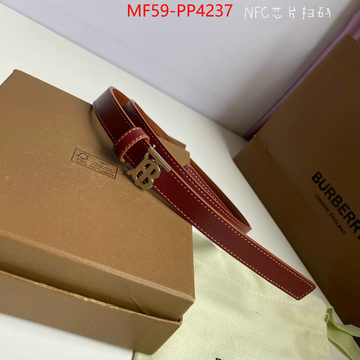 Belts-Burberry,replica us , ID: PP4237,$: 59USD