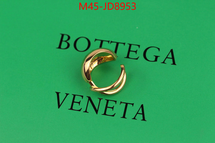 Jewelry-BV,where to find best , ID: JD8953,$: 45USD