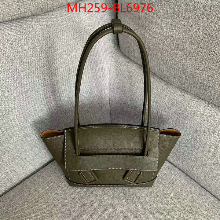 BV Bags(TOP)-Arco,buy luxury 2023 ,ID: BL6976,$: 259USD