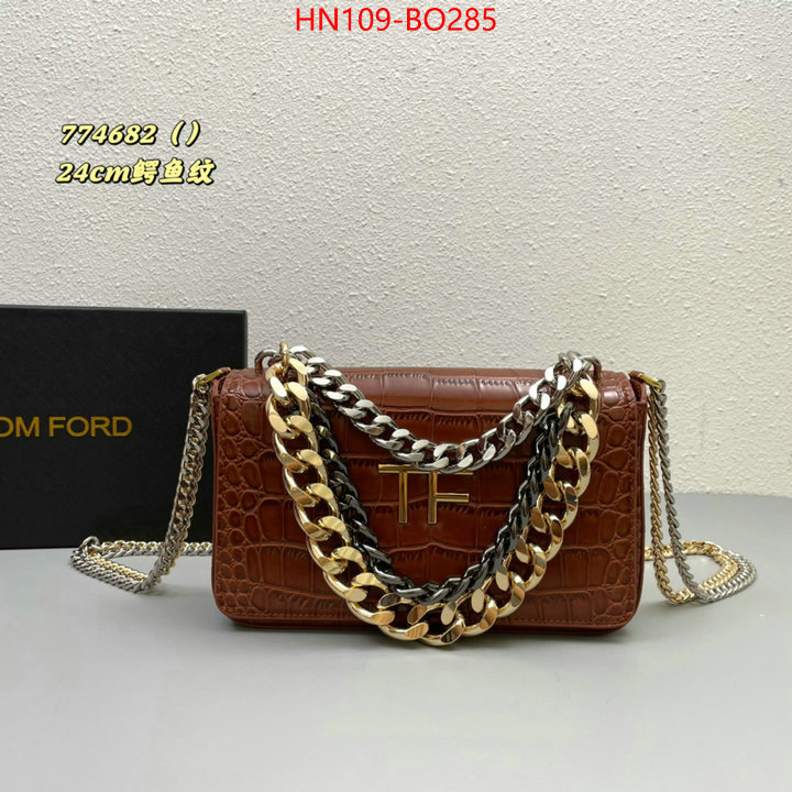 Tom Ford Bags(4A)-Diagonal-,customize the best replica ,ID: BO285,$: 109USD