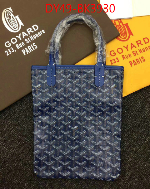 Goyard Bags(4A)-Handbag-,unsurpassed quality ,ID:BK3930,$:49USD