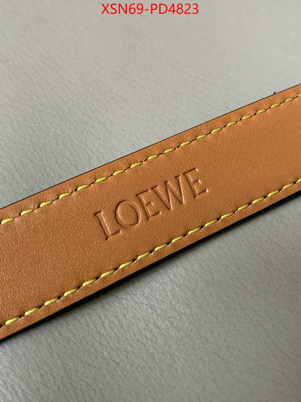 Belts-Loewe,1:1 clone , ID: PD4823,$: 69USD