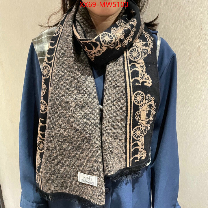 Scarf-Hermes,cheap high quality replica , ID: MW5100,$: 69USD