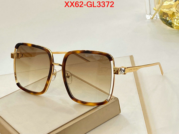 Glasses-LV,where to buy the best replica , ID: GL3372,$: 62USD