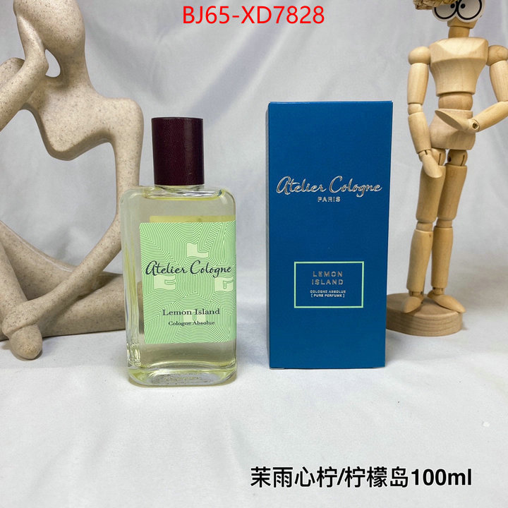 Perfume-Atelier Cologne,best site for replica , ID: XD7828,$: 65USD