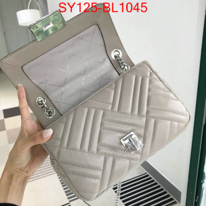 Michael Kors Bags(TOP)-Diagonal-,can you buy replica ,ID: BL1045,$: 125USD