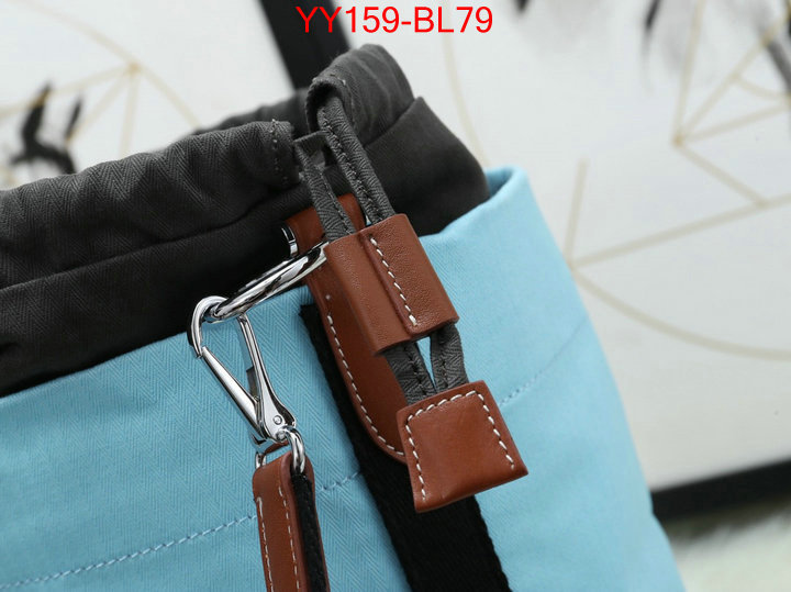 Hermes Bags(TOP)-Diagonal-,best aaaaa ,ID: BL79,$:159USD