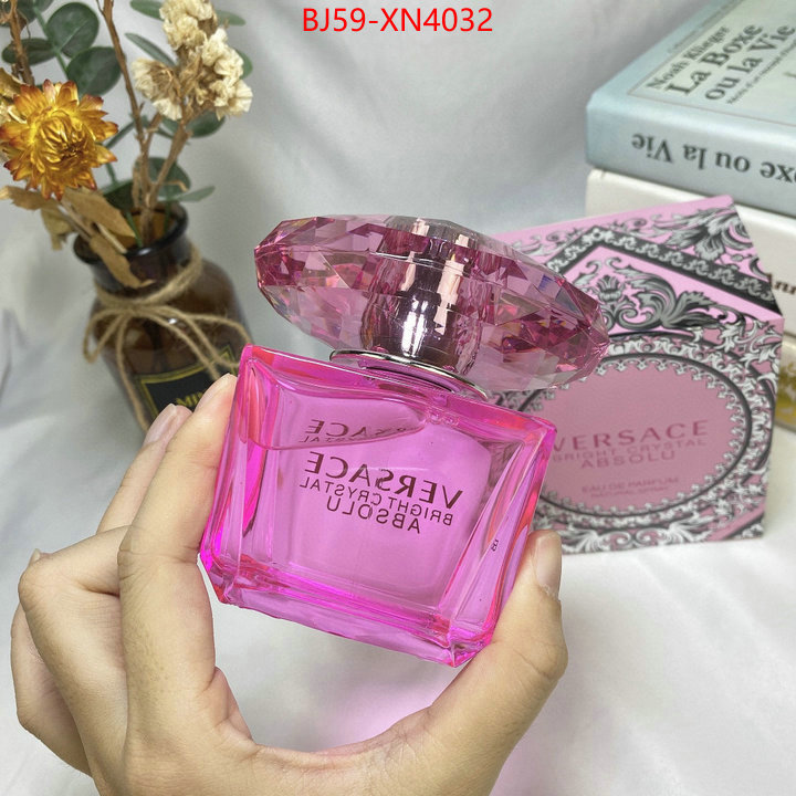 Perfume-Versace,buy , ID: XN4032,$: 59USD