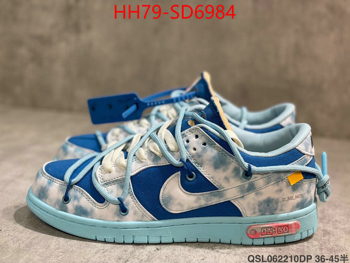 Women Shoes-NIKE,online from china designer , ID: SD6984,$: 79USD