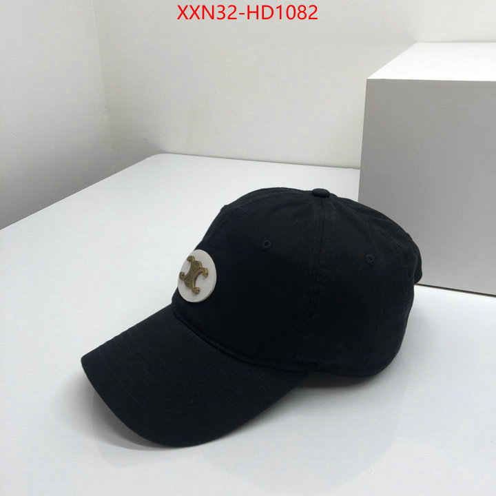 Cap (Hat)-Celine,supplier in china , ID: HD1082,$: 32USD