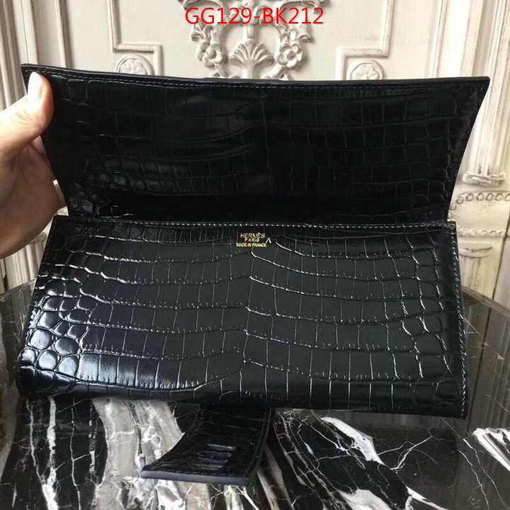 Hermes Bags(TOP)-Other Styles-,top quality ,ID: BK212,$:129USD