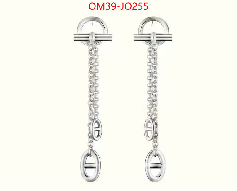 Jewelry-Hermes,store , ID: JO255,$: 39USD