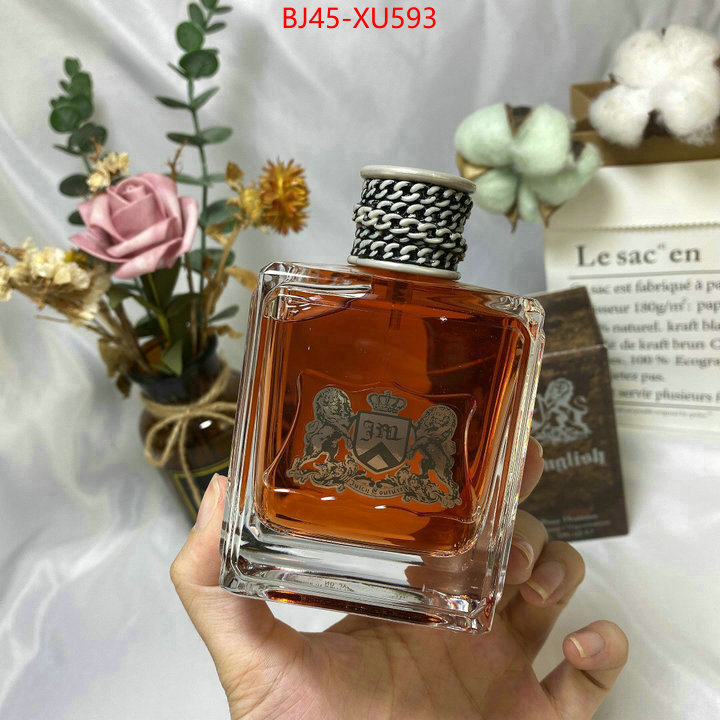 Perfume-Other,quality replica , ID: XU593,$: 60USD