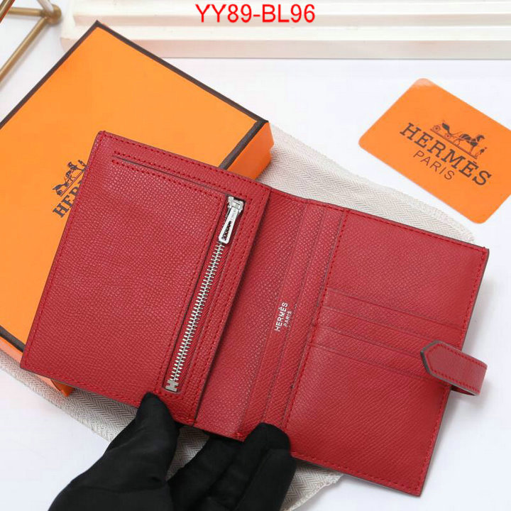 Hermes Bags(TOP)-Wallet-,is it ok to buy ,ID: BL96,$:89USD