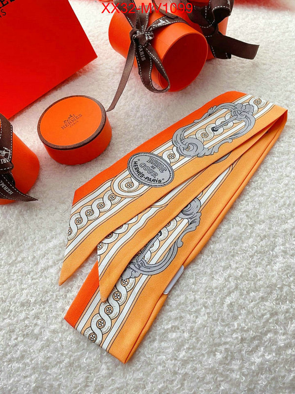 Scarf-Hermes,7 star collection , ID: MV1099,$: 32USD