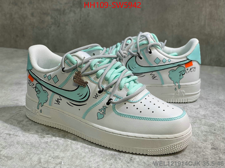 Men Shoes-Nike,shop , ID: SW5942,$: 109USD