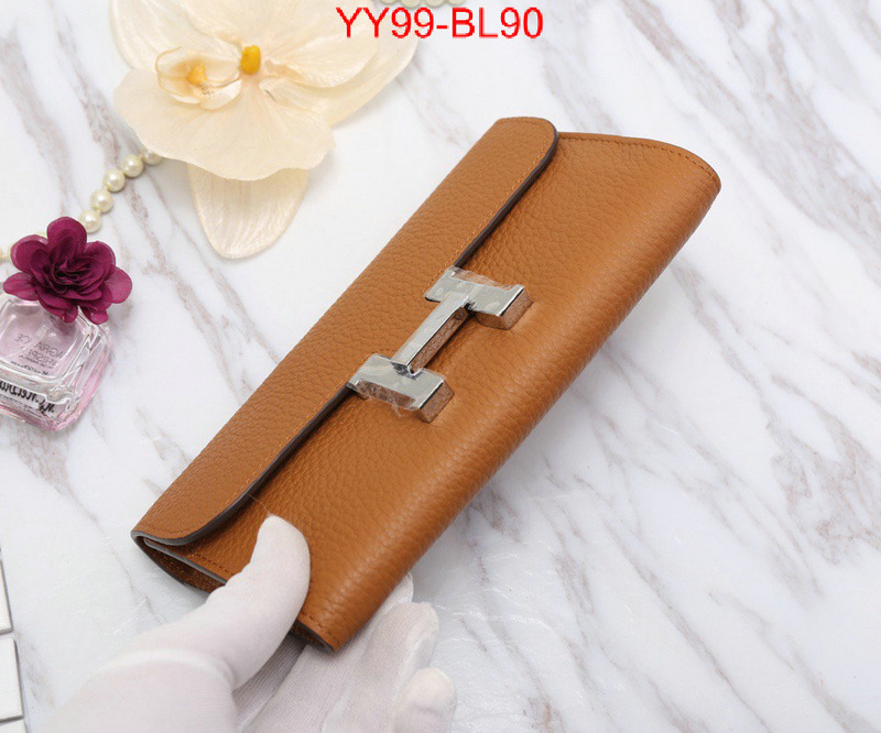 Hermes Bags(TOP)-Wallet-,online from china designer ,ID: BL90,$:99USD