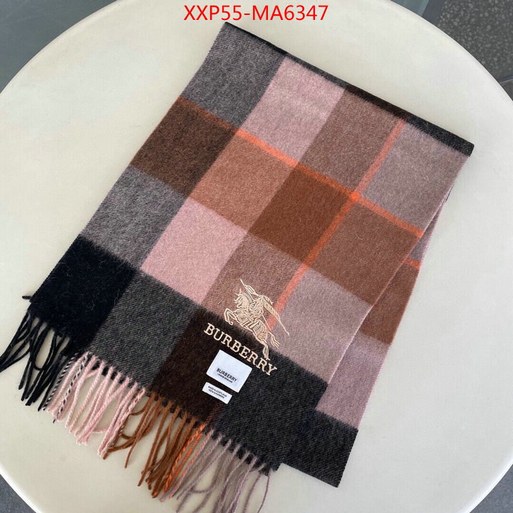 Scarf-Burberry,top grade , ID: MA6347,$: 55USD