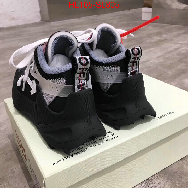 Women Shoes-Offwhite,cheap online best designer , ID: SL805,$:105USD