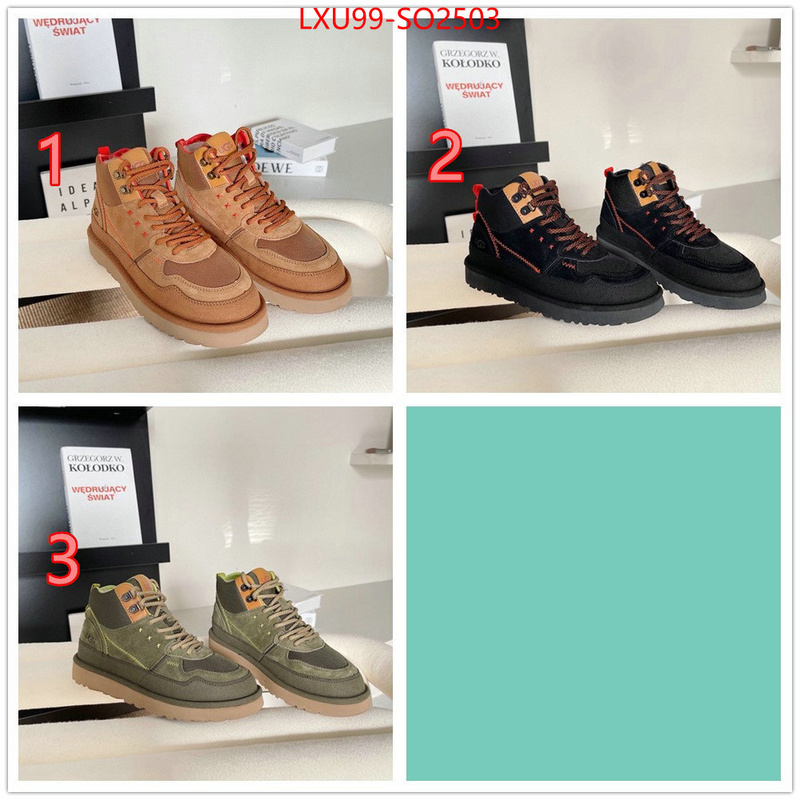 Women Shoes-UGG,where could you find a great quality designer , ID: SO2503,$: 99USD