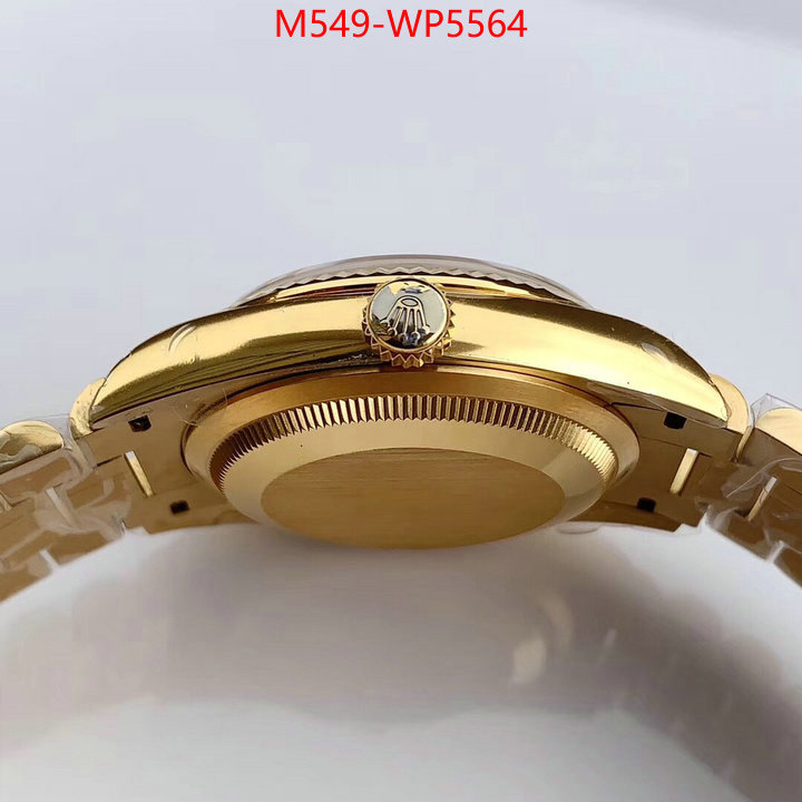 Watch (TOP)-Rolex,buy , ID: WP5564,$: 549USD