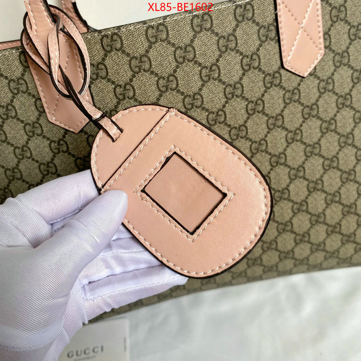 Gucci Bags(4A)-Handbag-,high quality customize ,ID: BE1602,$: 85USD