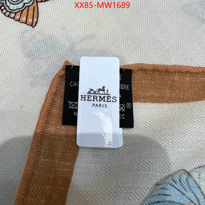 Scarf-Hermes,best quality fake , ID: MW1689,$: 85USD