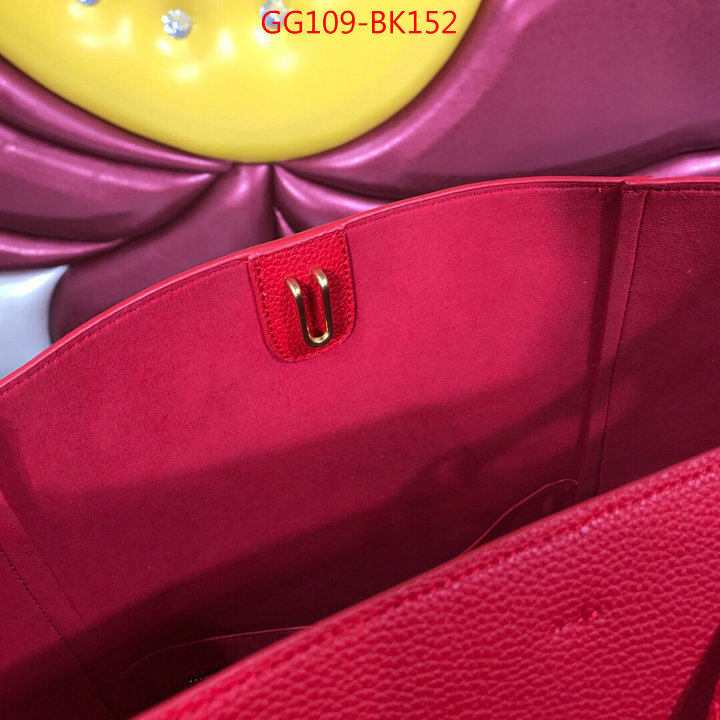 CELINE Bags(4A)-Diagonal,aaaaa+ replica ,ID: BK152,