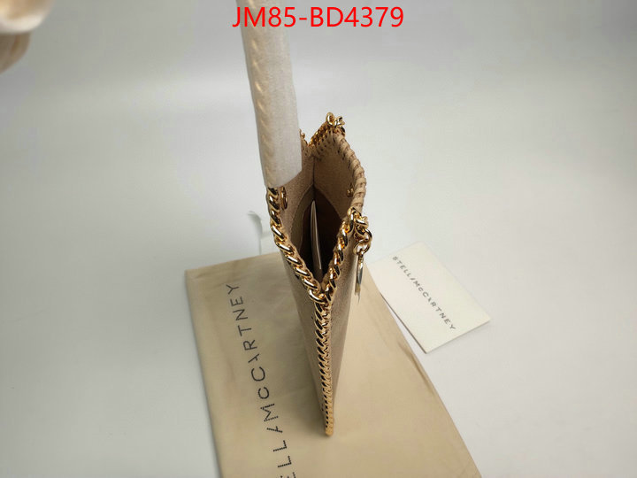 Stella McCartney Bags (TOP)-Handbag-,wholesale imitation designer replicas ,ID: BD4379,$: 85USD