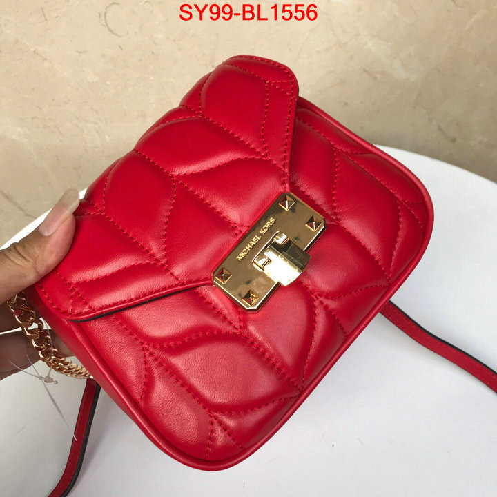 Michael Kors Bags(TOP)-Diagonal-,ID: BL1556,$: 99USD