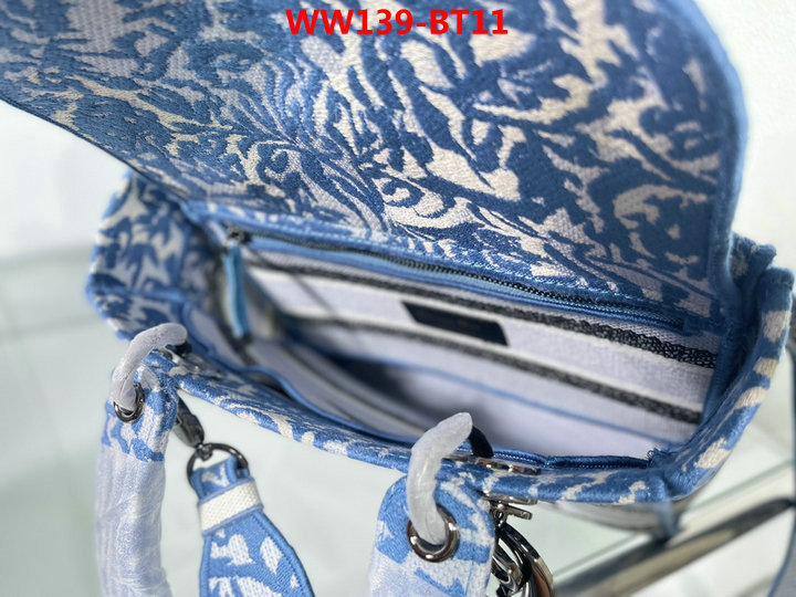 Dior Big Sale-,ID: BT11,