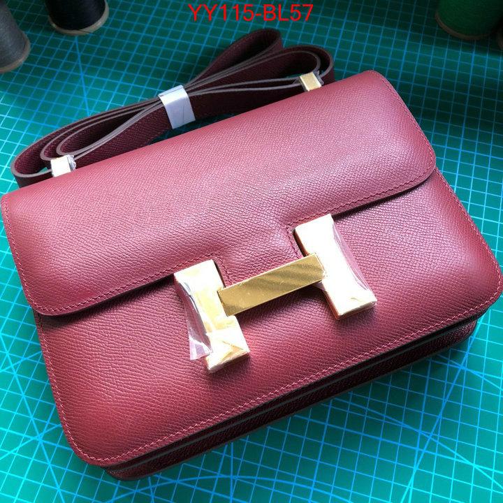 Hermes Bags(TOP)-Constance-,exclusive cheap ,ID: BL57,$:135USD