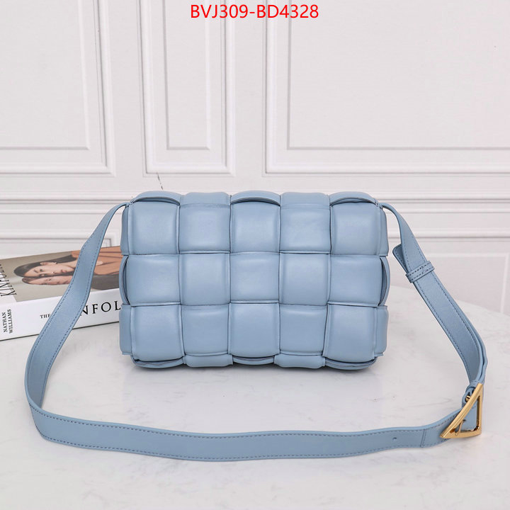 BV Bags(TOP)-Cassette Series,only sell high-quality ,ID: BD4328,$: 309USD