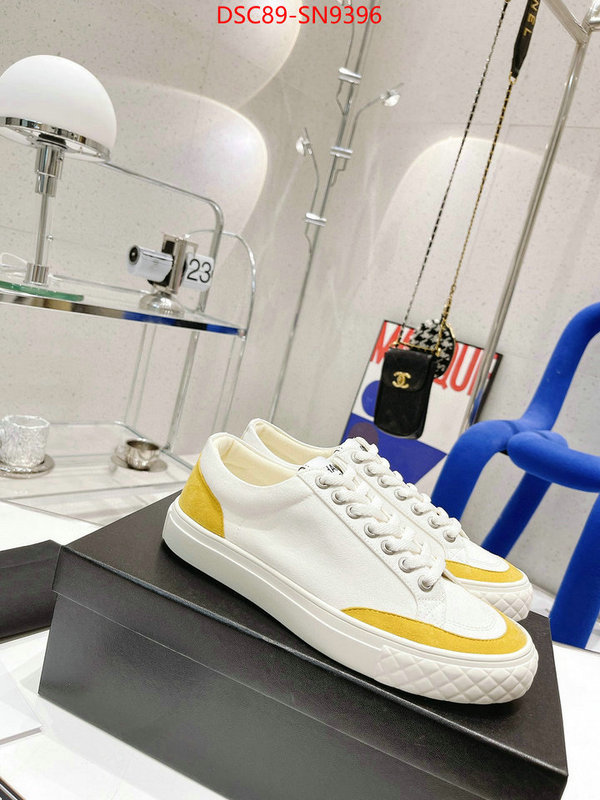 Women Shoes-Chanel,top , ID: SN9396,$: 89USD