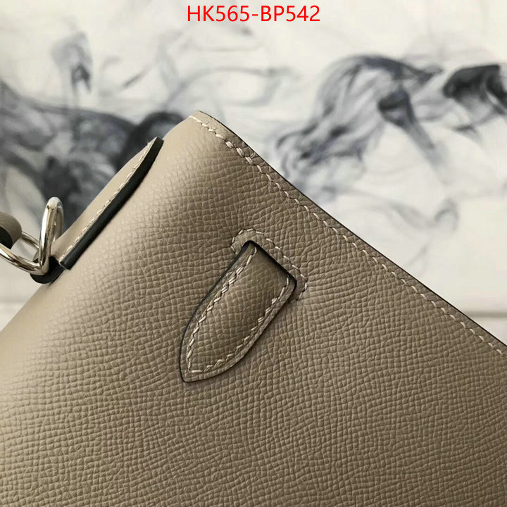 Hermes Bags(TOP)-Kelly-,aaaaa class replica ,ID: BP542,$: 565USD