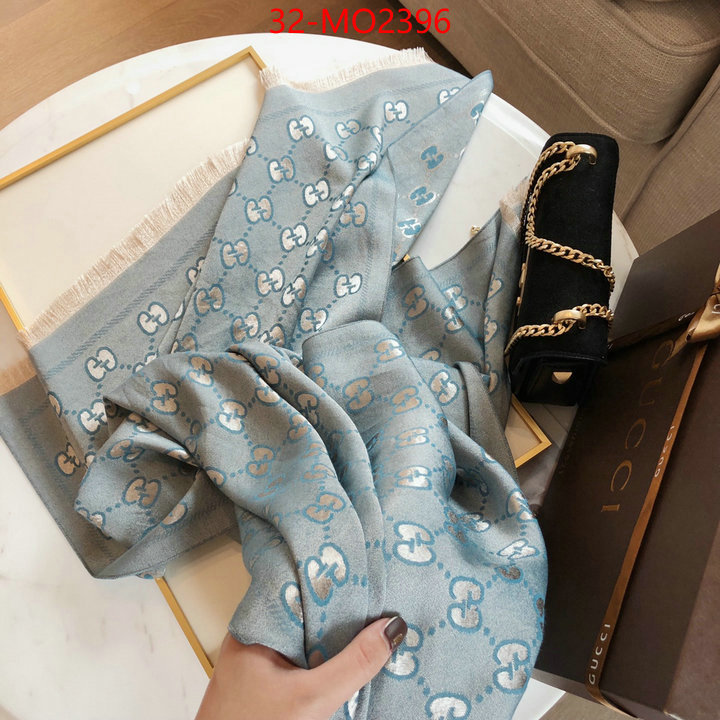 Scarf-Gucci,online from china designer , ID: MO2396,$: 32USD