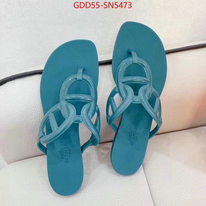 Women Shoes-Hermes,online store , ID: SN5473,$: 55USD