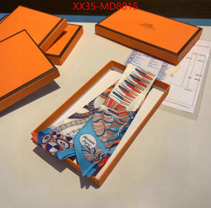 Scarf-Hermes,practical and versatile replica designer , ID: MD8815,$: 35USD