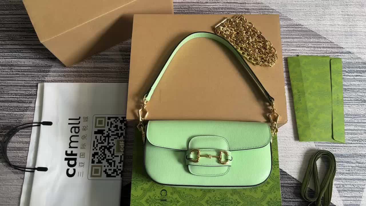 Gucci Bags(TOP)-Horsebit-,shop designer replica ,ID: BE2871,$: 239USD