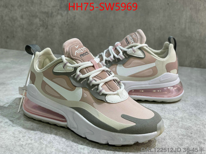 Women Shoes-NIKE,where to find best , ID: SW5969,$: 75USD