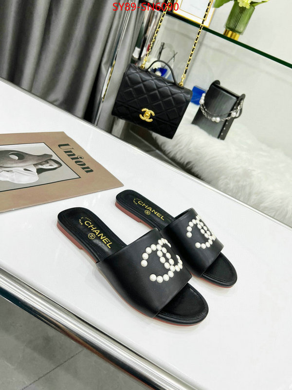 Women Shoes-Chanel,where can you buy replica , ID: SN6090,$: 89USD