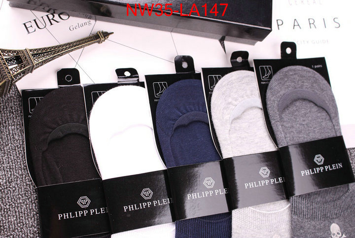 Sock-Other,copy , ID:LA147,$: 35USD