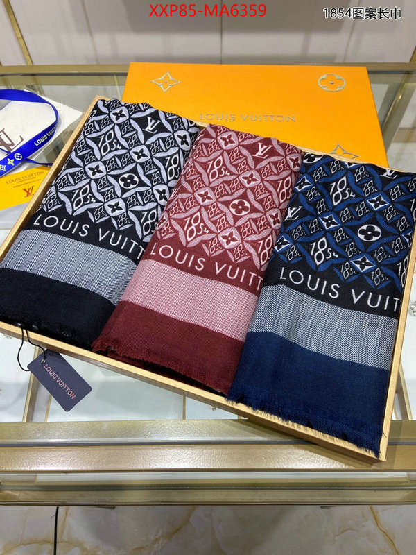 Scarf-LV,best quality fake , ID: MA6359,$: 85USD