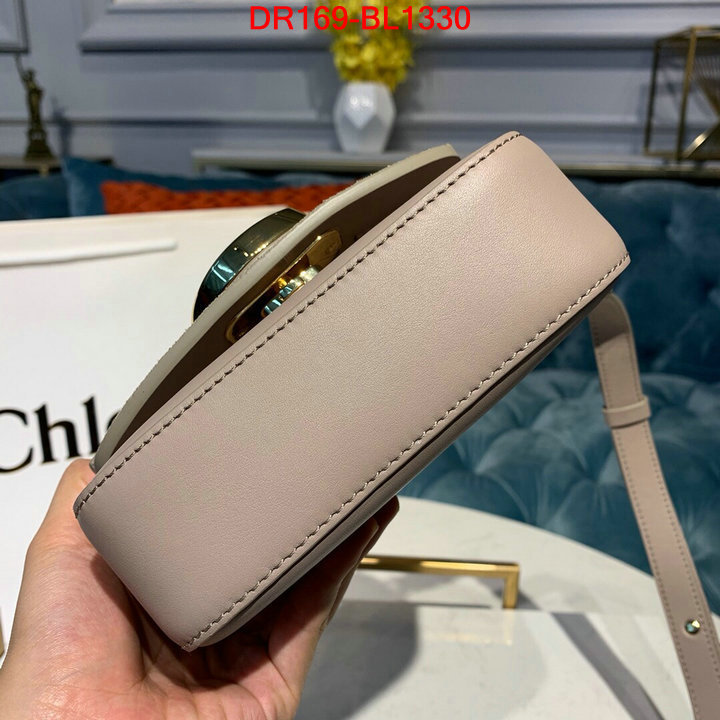 Chloe Bags(TOP)-Diagonal,where can i buy ,ID: BL1330,$: 169USD