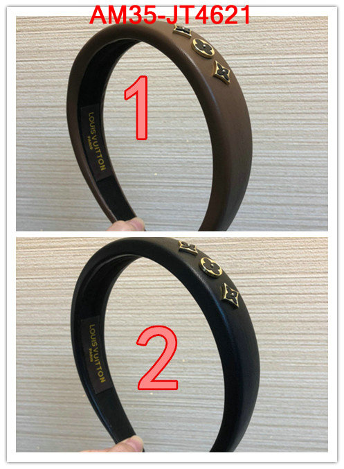 Hair band-LV,what are the best replica , ID: JT4621,$: 35USD