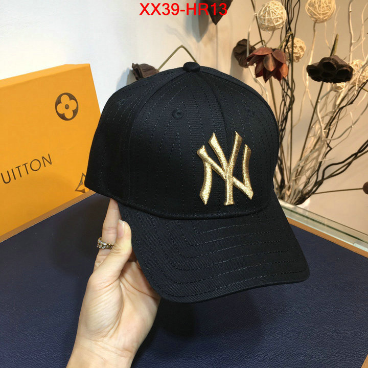 Cap (Hat)-Gucci,top quality website , ID:HR13,$: 39USD